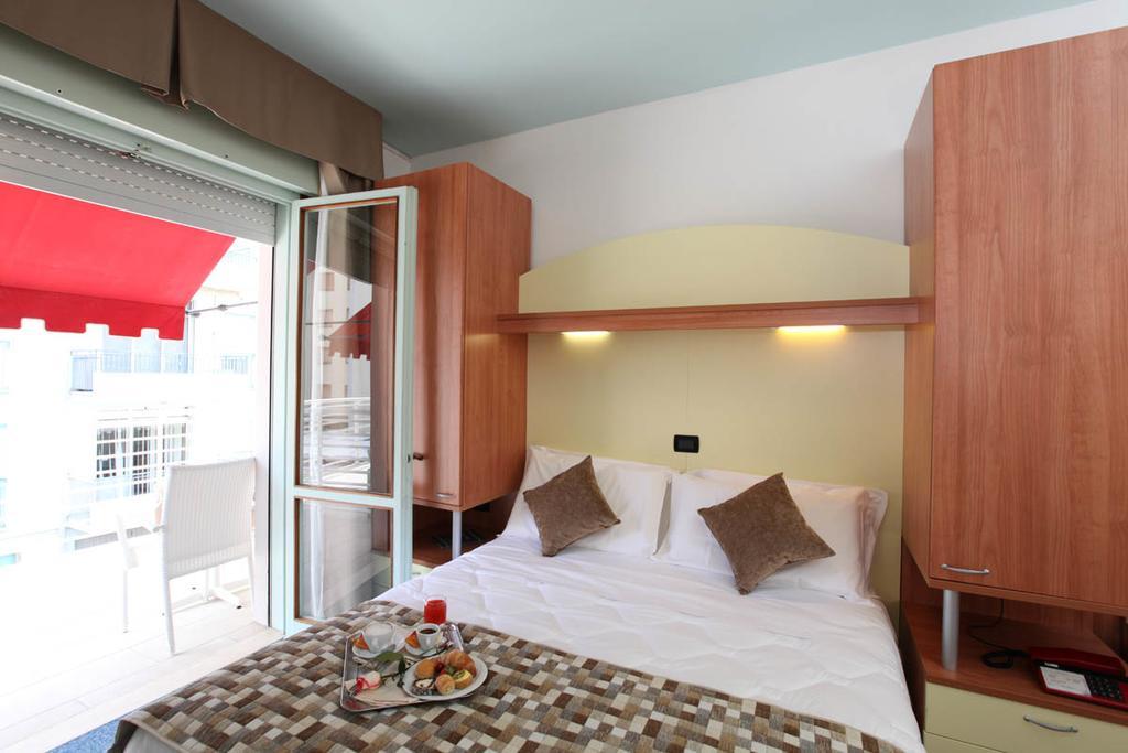 Hotel Derby S