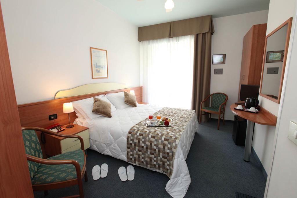 Derby S Hotel 3*